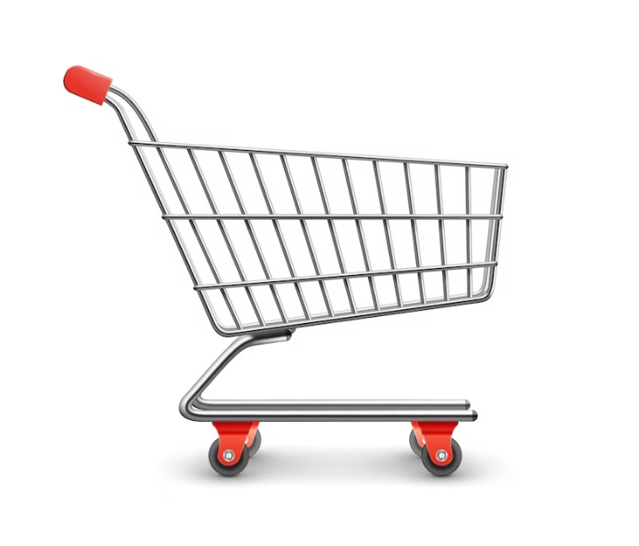 Shopping cart.jpg
